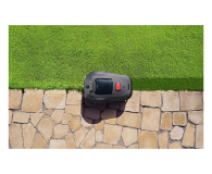 MOVA Robot koszący Viax 500 - 1525755 - zdjęcie 14